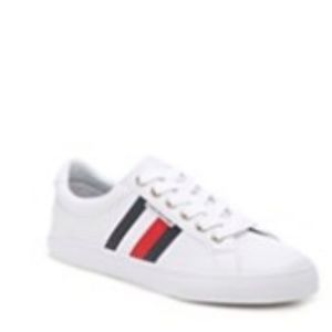 Tommy Hilfiger Lightz Sneaker